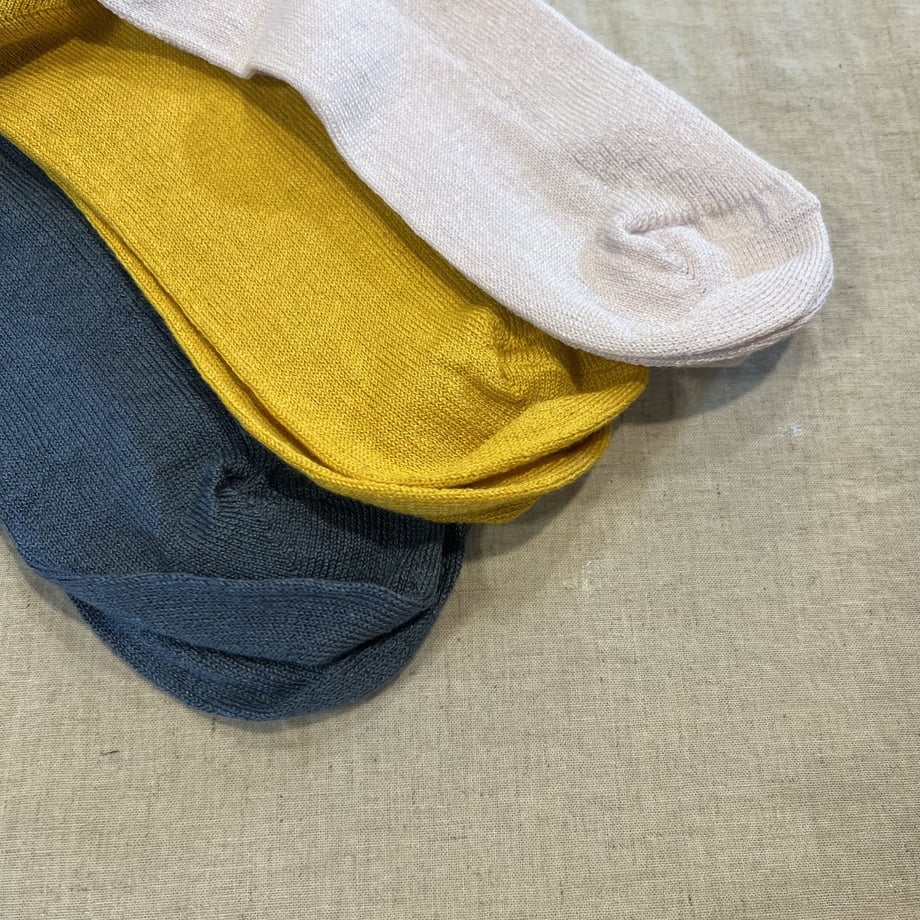 643bae69e0a19e002825cb82