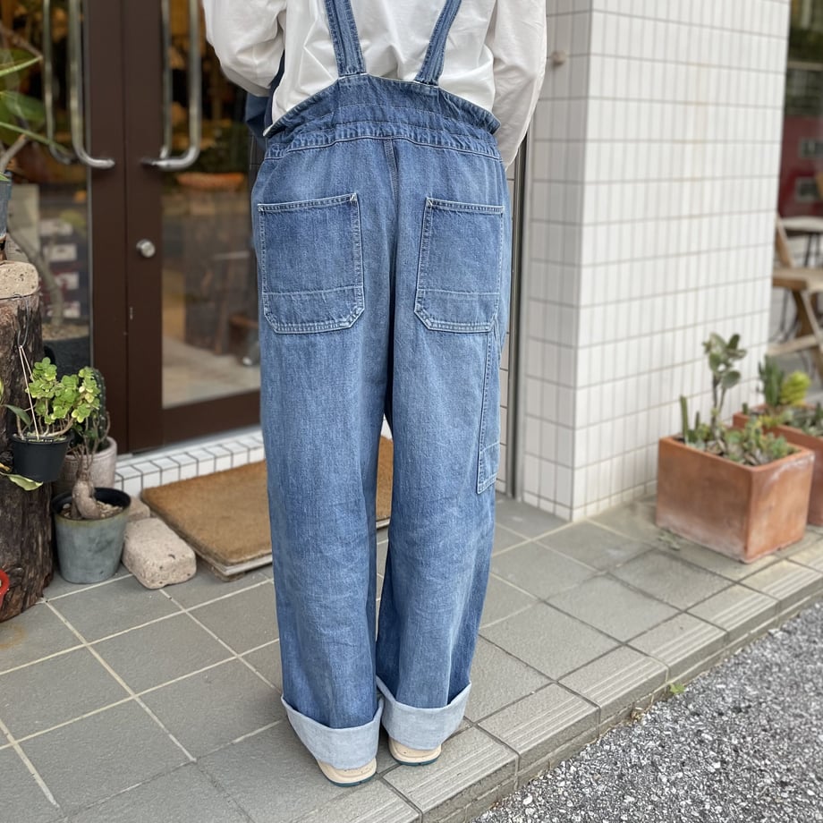 6533c6041d175c34b7d1faf0