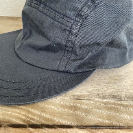 UTILITY JET CAP 5-2SD23 / DECHO