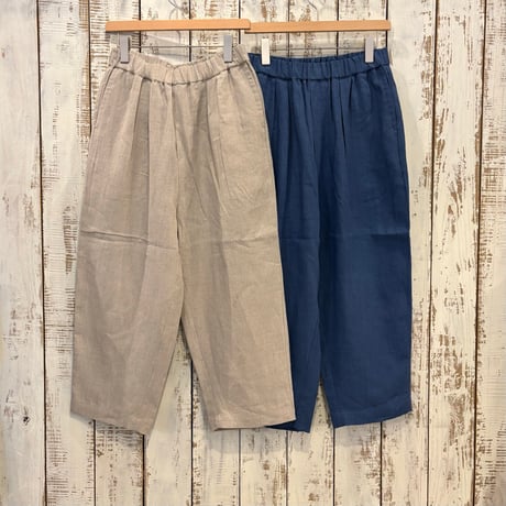 メゾンドソイル maison de soil 〜PADDED SILK SERIES〜,Narumi Trading