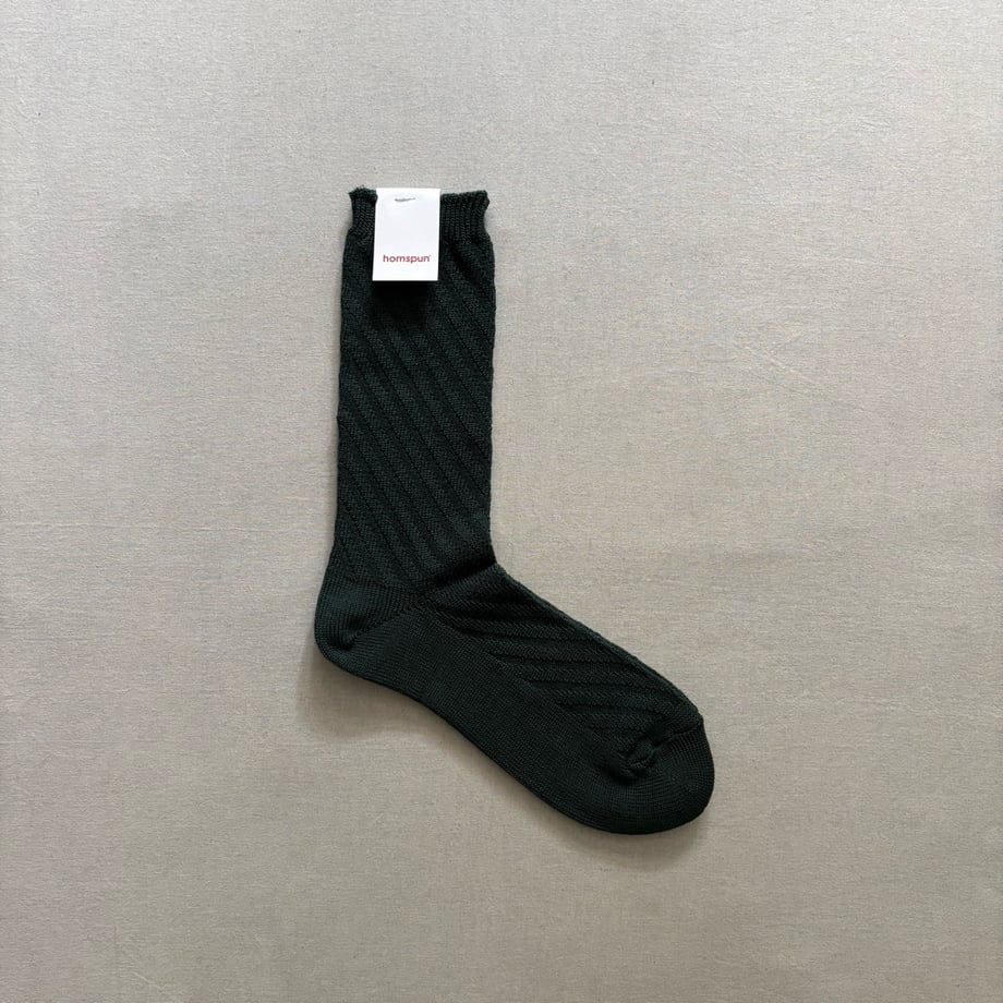 6882007562289b530508dacb