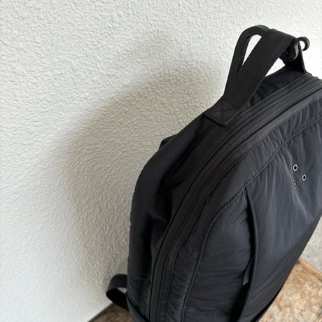 SHEEN NYLON NEWTON BUSINESS RUCKSACK PC-050-2800 / Porter Classic ポータークラシック