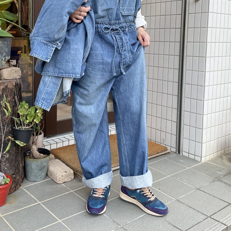 6533c6041d175c34b7d1faf0