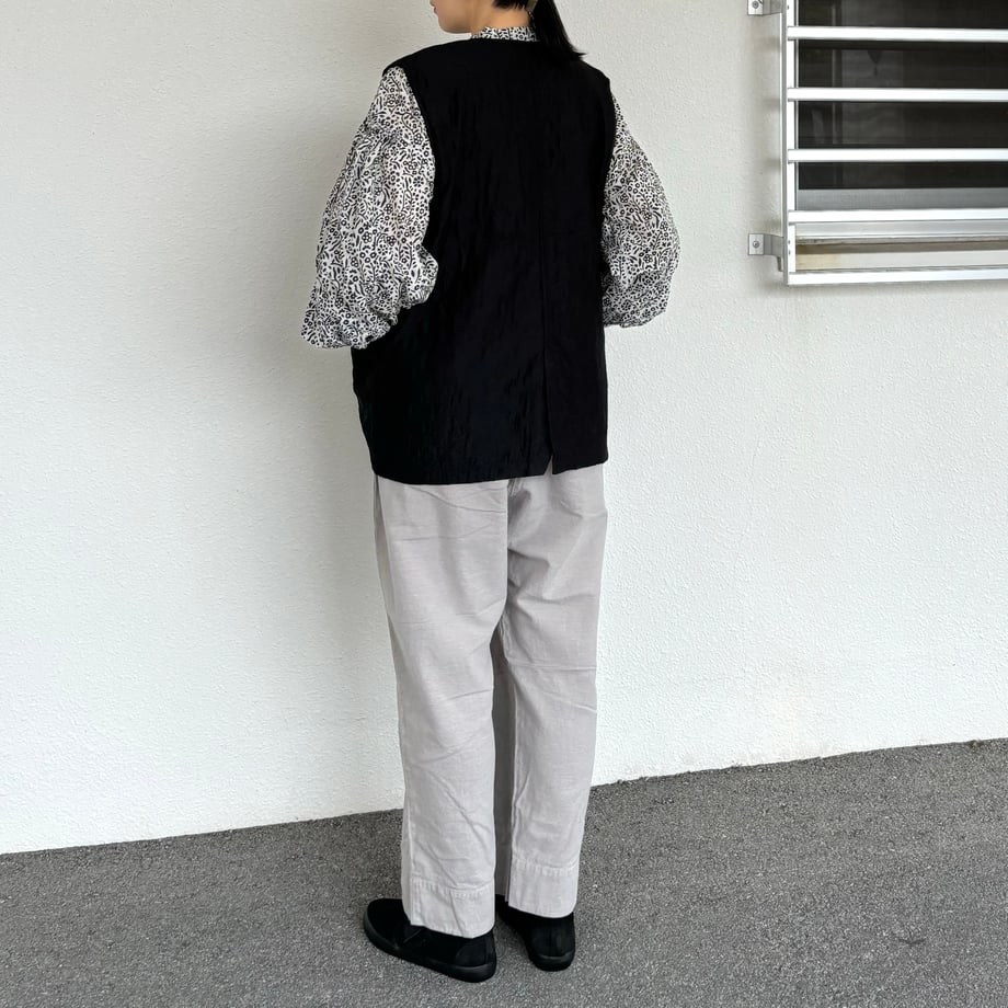 667ba13ca30c09072f38c1e0