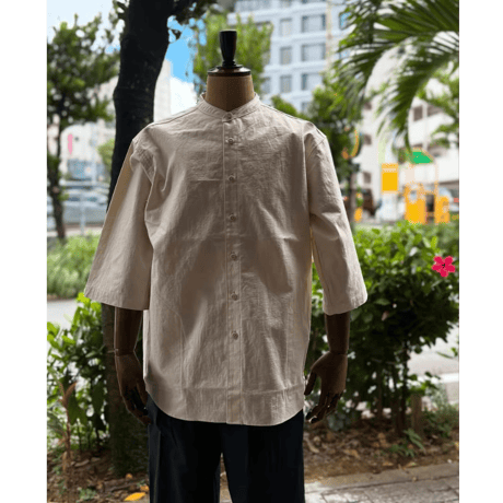 ジャックマン | STORES