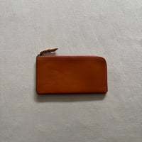 FLAT4 (CAMEL)/ MARINEDAY マリンデイ