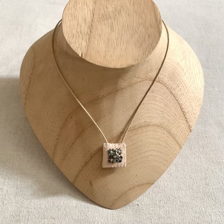 seerealflowers | STORES