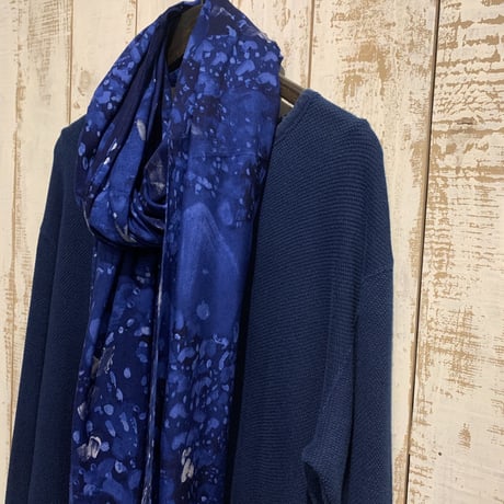 HEART STOLE (L) / Porter Classic