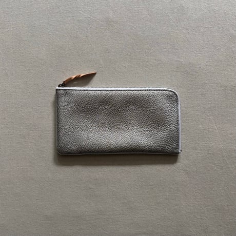 FLAT4 (SILVER) / MARINEDAY マリンデイ