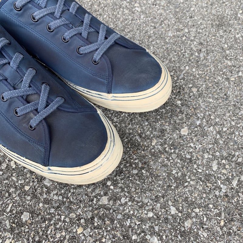 SPINGLE MOVE SPM-373 (Navy) / Porter Classic |