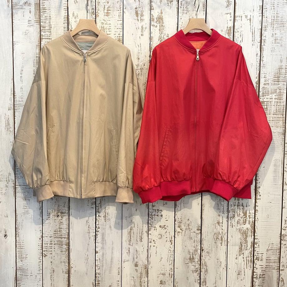 651c088db71e150032bf37a5
