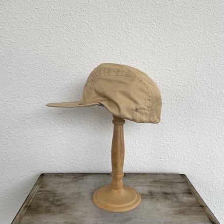UTILITY JET CAP 5-2SD23 / DECHO