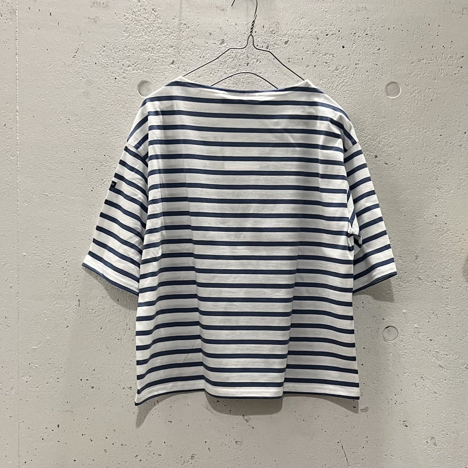 6497e3795ab45e00835c9e6f