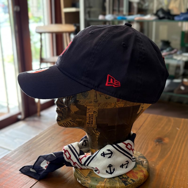 a24 キャップ　Sandwich Artist Logo Hat　AAA限定 a24 キャップ Sandwich Artist Logo Hat AAA限定