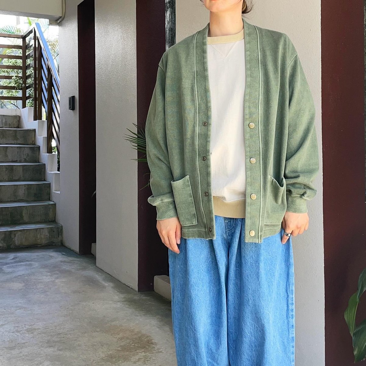 Collarless Jacket(S 07:Black): ALL｜jackman日本公式サイト