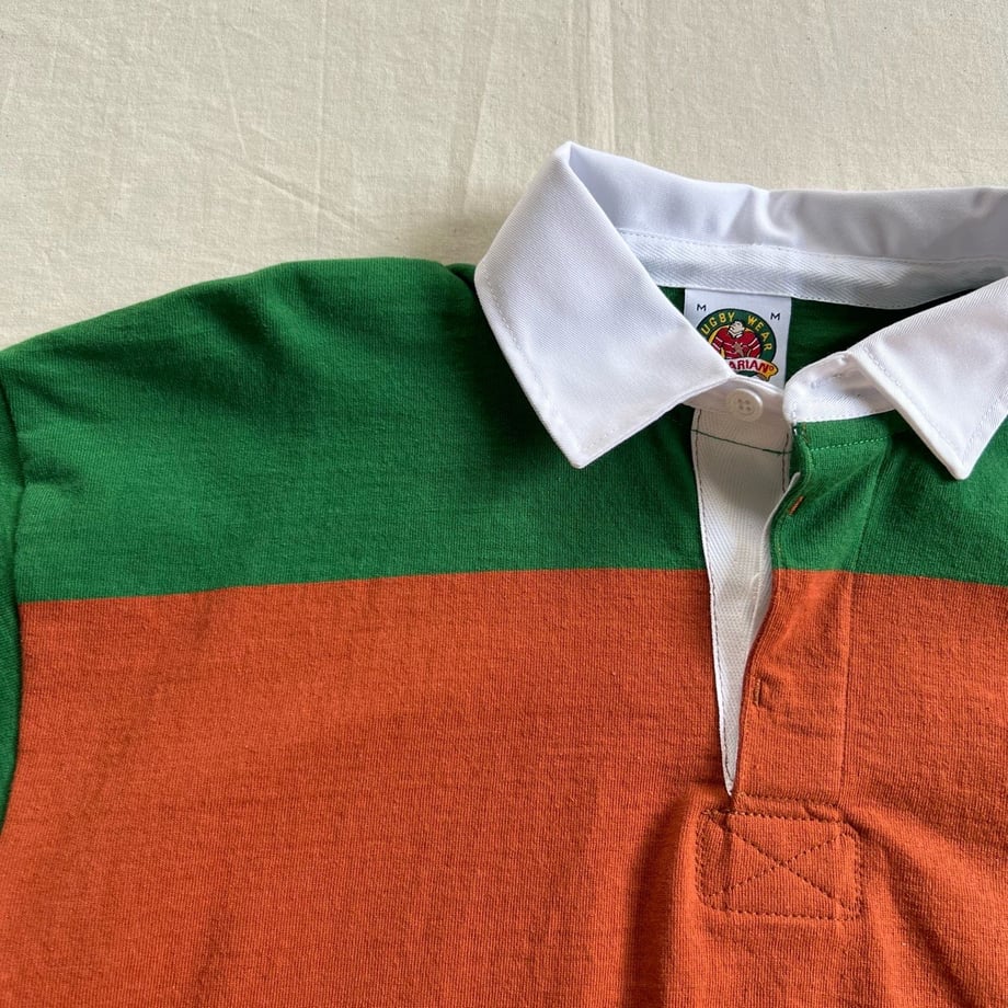 644227072200bb002f7b2bb0