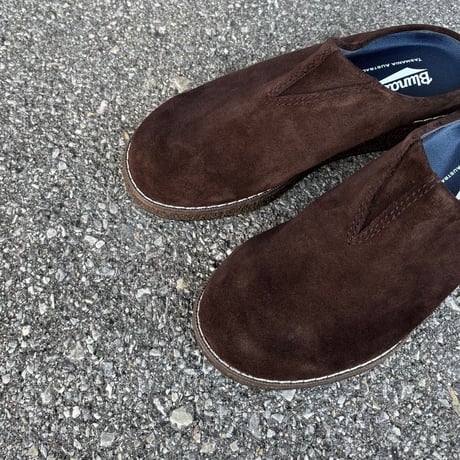 AEROCORK CLOG BS2688285 / Blundstone ブランドストーン