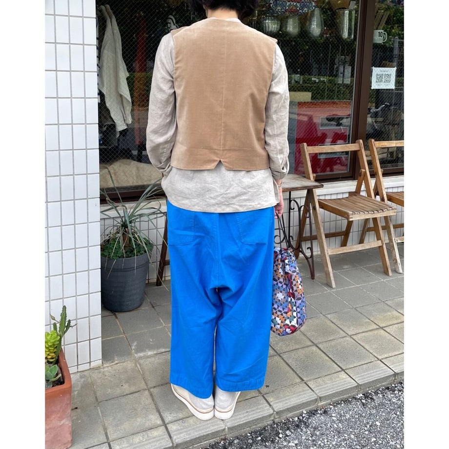 653276ff3097d70a3844664f