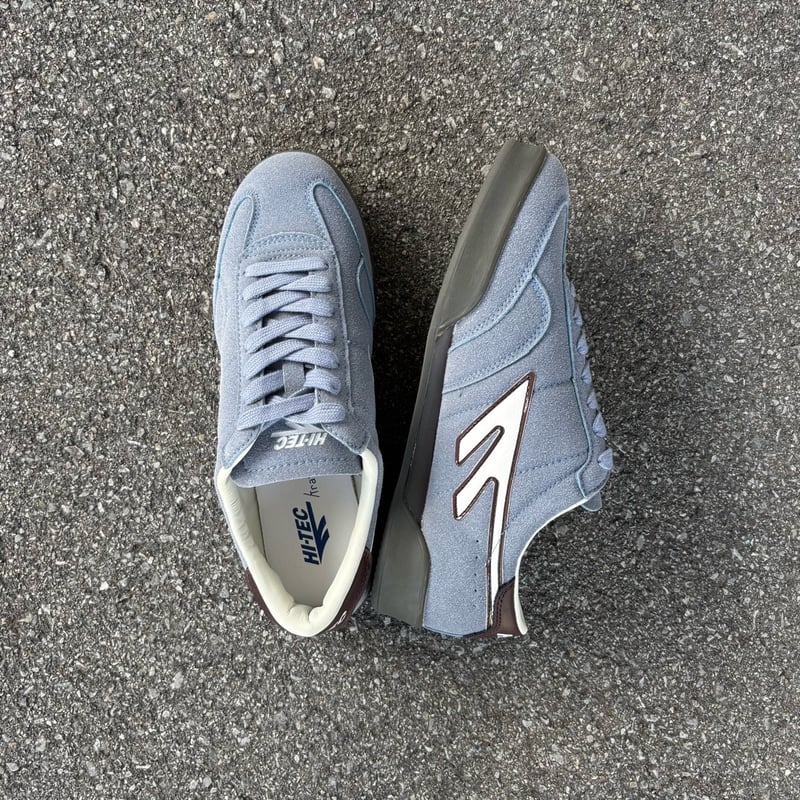 PRO SQUASH 84 HT-TR006 / HI-TEC ハイテック | e-shop/