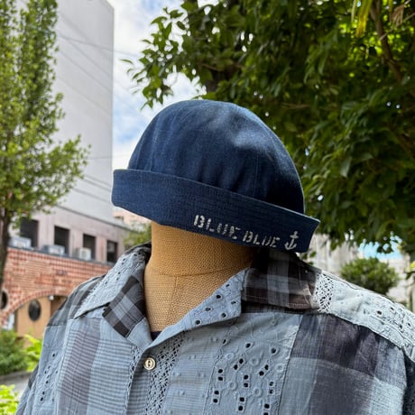 ブルーブルー　セット　Blue blue BLUE BLUE FEATURE | ブルーブルーおすすめの特集 | ブルーブルー