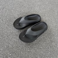 OOriginal PLUS (Black) / OOFOS ウーフォス