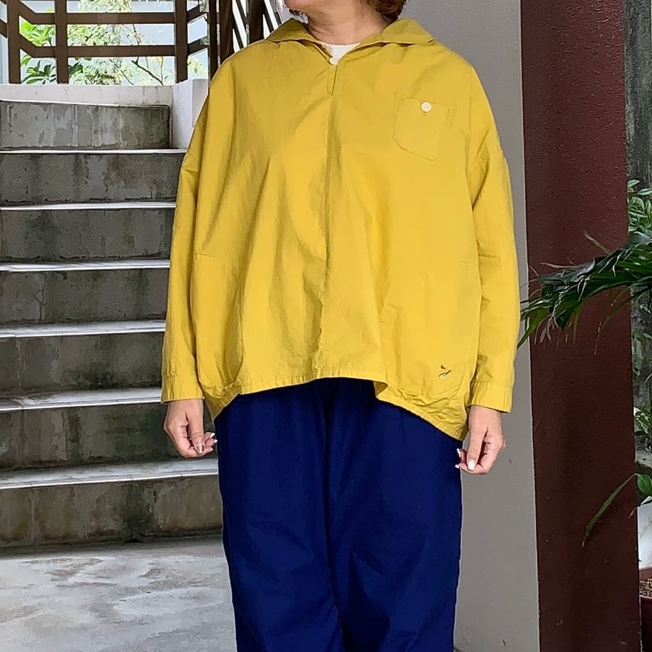 69c206875192019a3eb00161