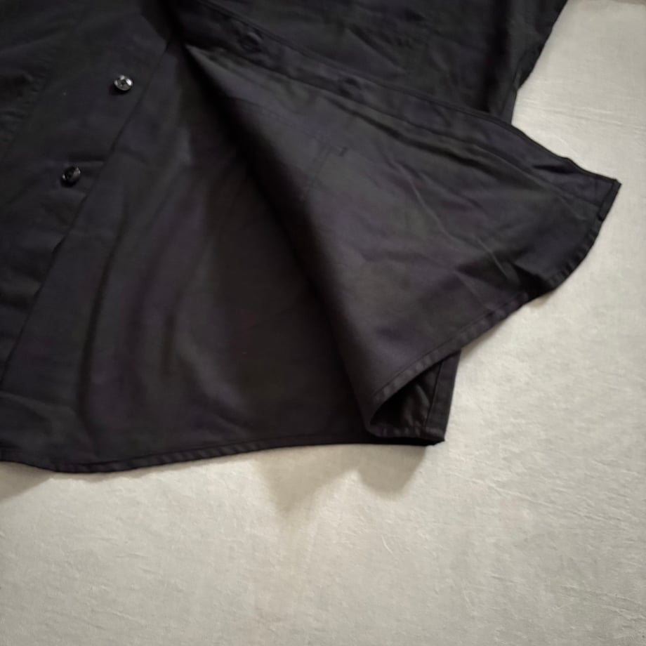 677f6d85fc566000bd62efa0