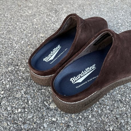 AEROCORK CLOG BS2688285 / Blundstone ブランドストーン