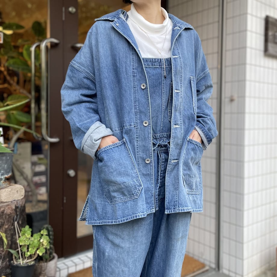 6533c6f17619fe1cb49d5912