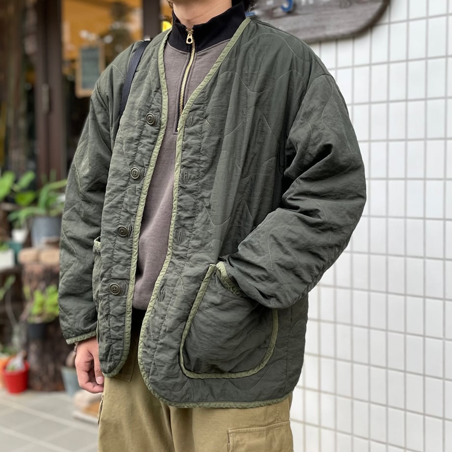 654b432d5c2c07002e8d900e