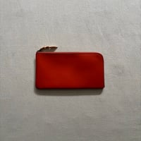FLAT4 (ORANGE)/ MARINEDAY マリンデイ