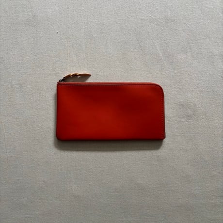 FLAT4 (ORANGE)/ MARINEDAY マリンデイ