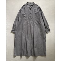 《CLUEL》×《 Veritecoeur 》フロントヨークワンピース CL-02 / Veritecoeur ヴェリテクール