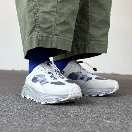 EASTEND FLOAT HT-SD014 / HI-TEC ハイテック