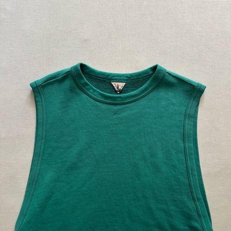 LIZA (ライザ) / FilMelange フィルメランジェ