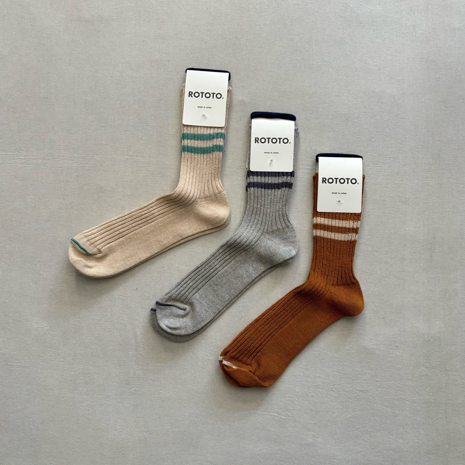 662f8d11fddd801d94a6c606
