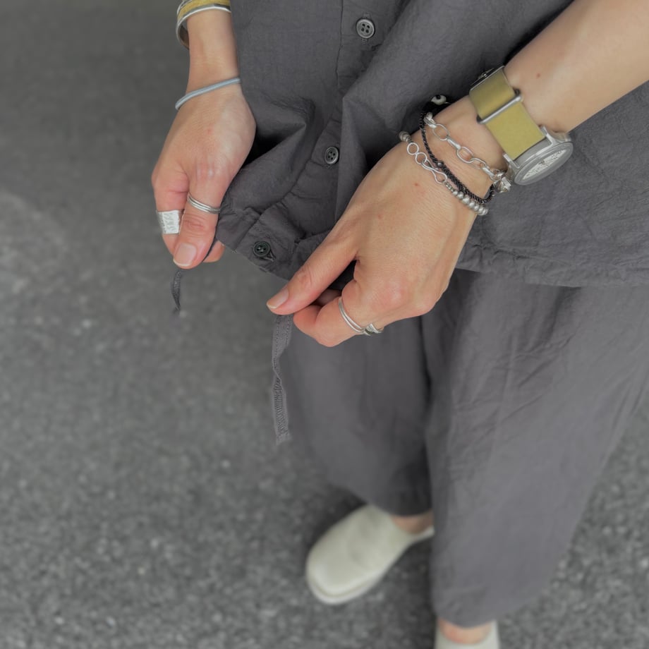 6a2534274c3d4eca859a9b14