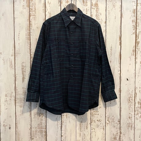 CATEGORY JACKET | e-shop/E-SHOP CATEGORY JACKET | e-shop/E-SHOP