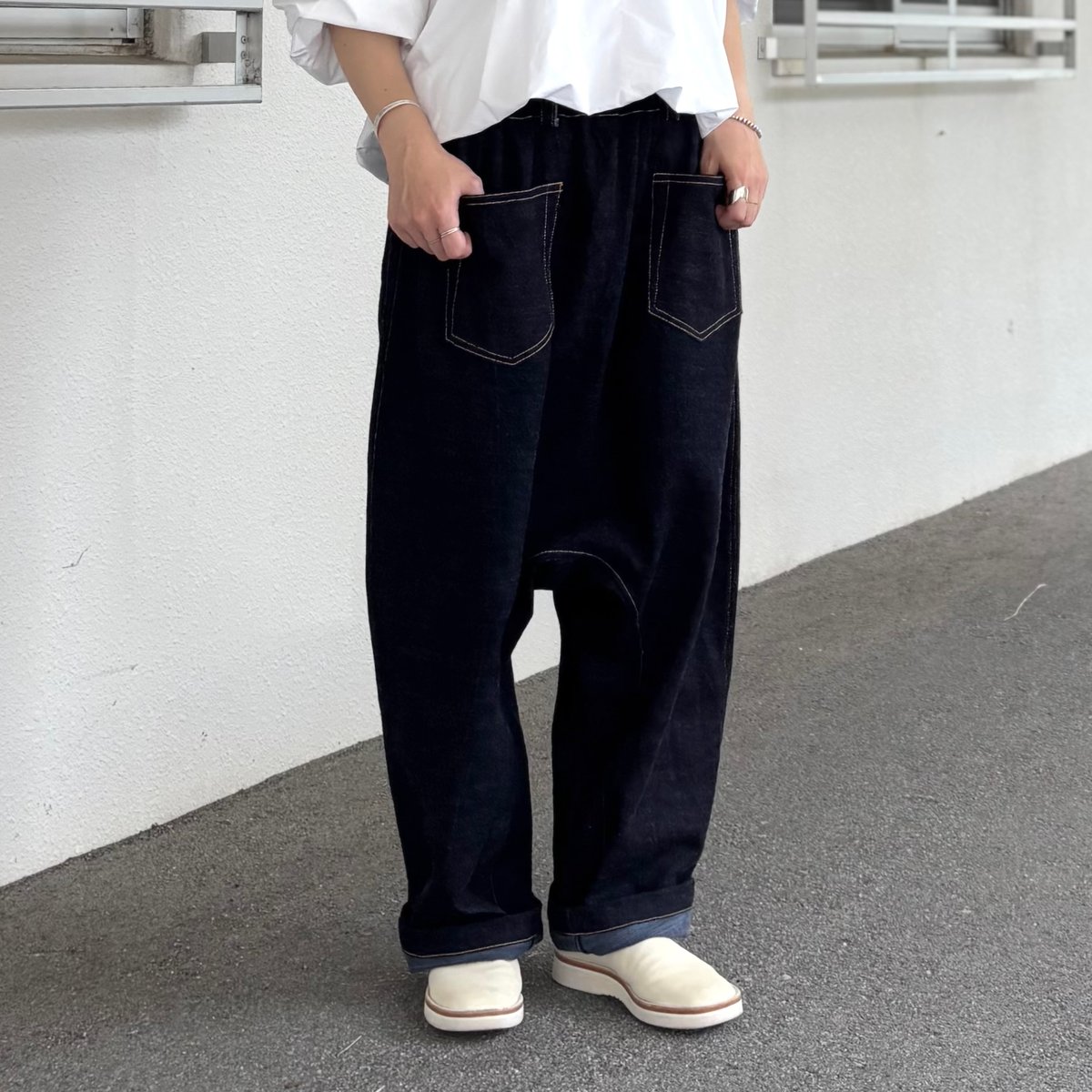 ぐみこ　タマキニイメzengoのKINGSize2 ぐみこ様専用 タマキニイメzengoのKINGSize2 （tamaki niime