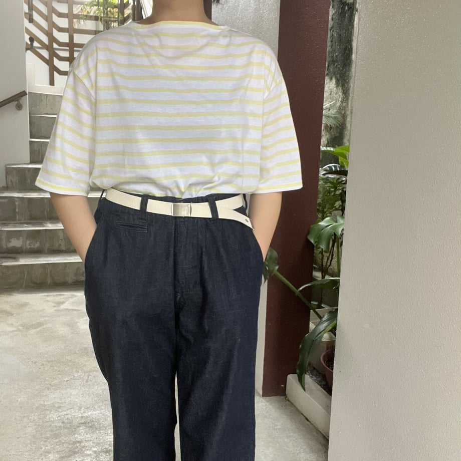6497e3795ab45e00835c9e6f