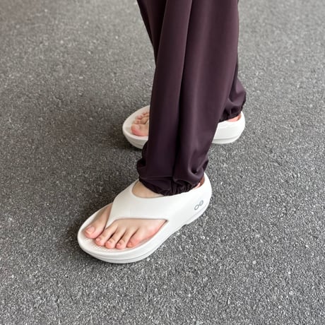 OOriginal PLUS (Chalk) / OOFOS ウーフォス