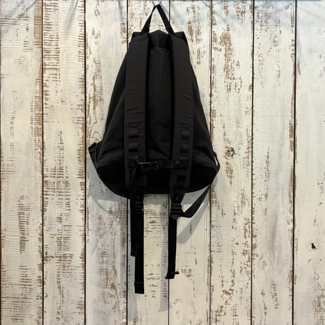 WEATHER NEWTON EASY RUCKSACK PC-050-2263 / Porter Classic ポータークラシック