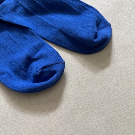 FLEX STRETCH SOCKS R1659 / ROTOTO ロトト