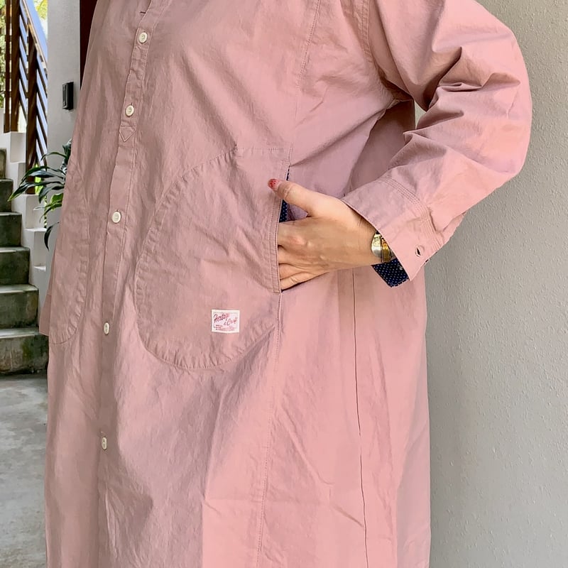 【新品】Bel Paci ベルパーチ お花 コットンワッシャージャンパースカート 新品】Bel Paci ベルパーチ お花 コットンワッシャージャンパー