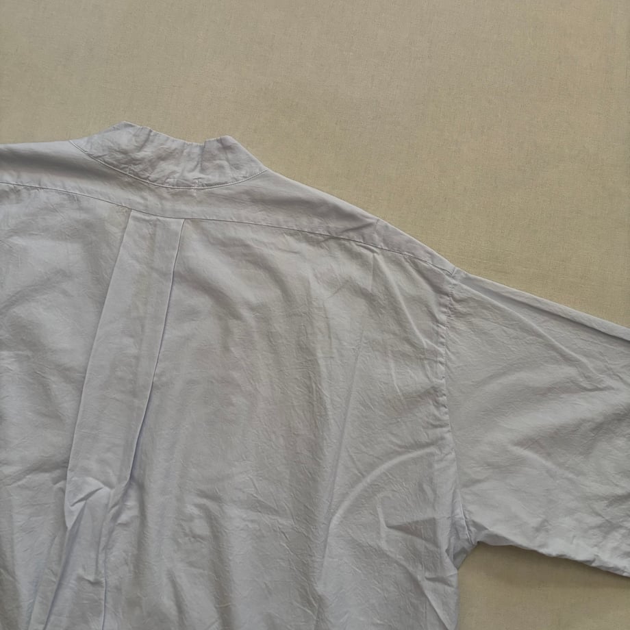 6a376d1751920107a60a516d