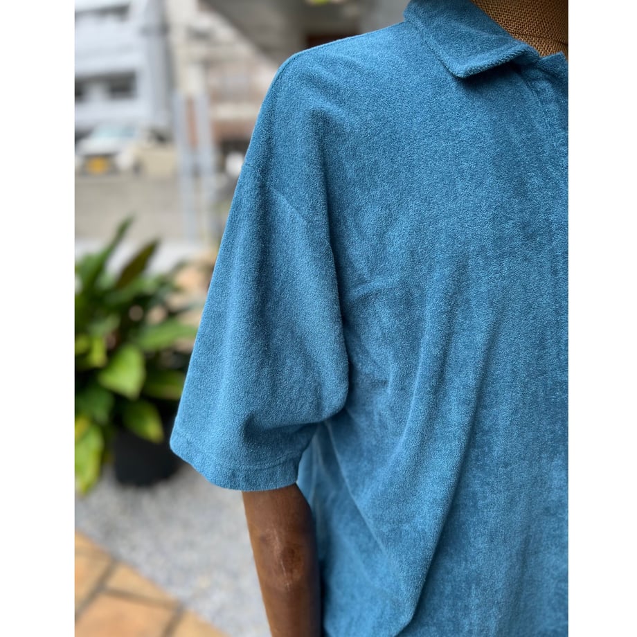 645e0369d7091d002a252104
