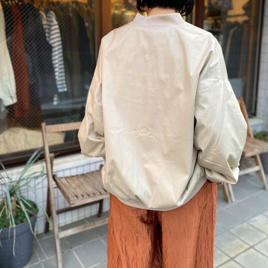 651c088db71e150032bf37a5