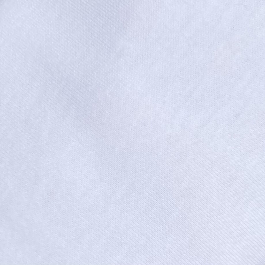62736b9f2772b9247812c2fd