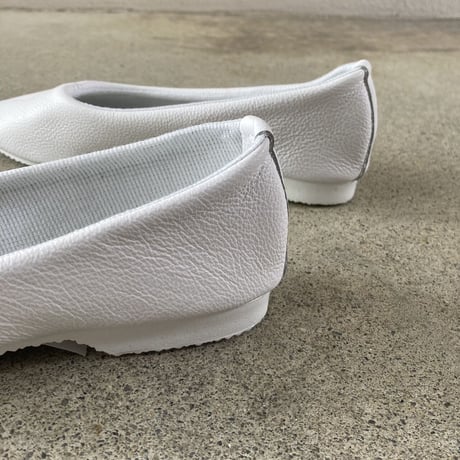 CENTER SEAM JAZZ / CROWN