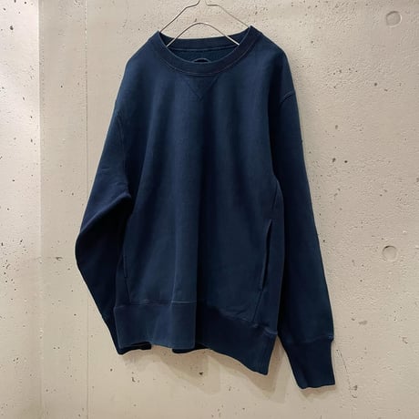 bluebluejapan | STORES